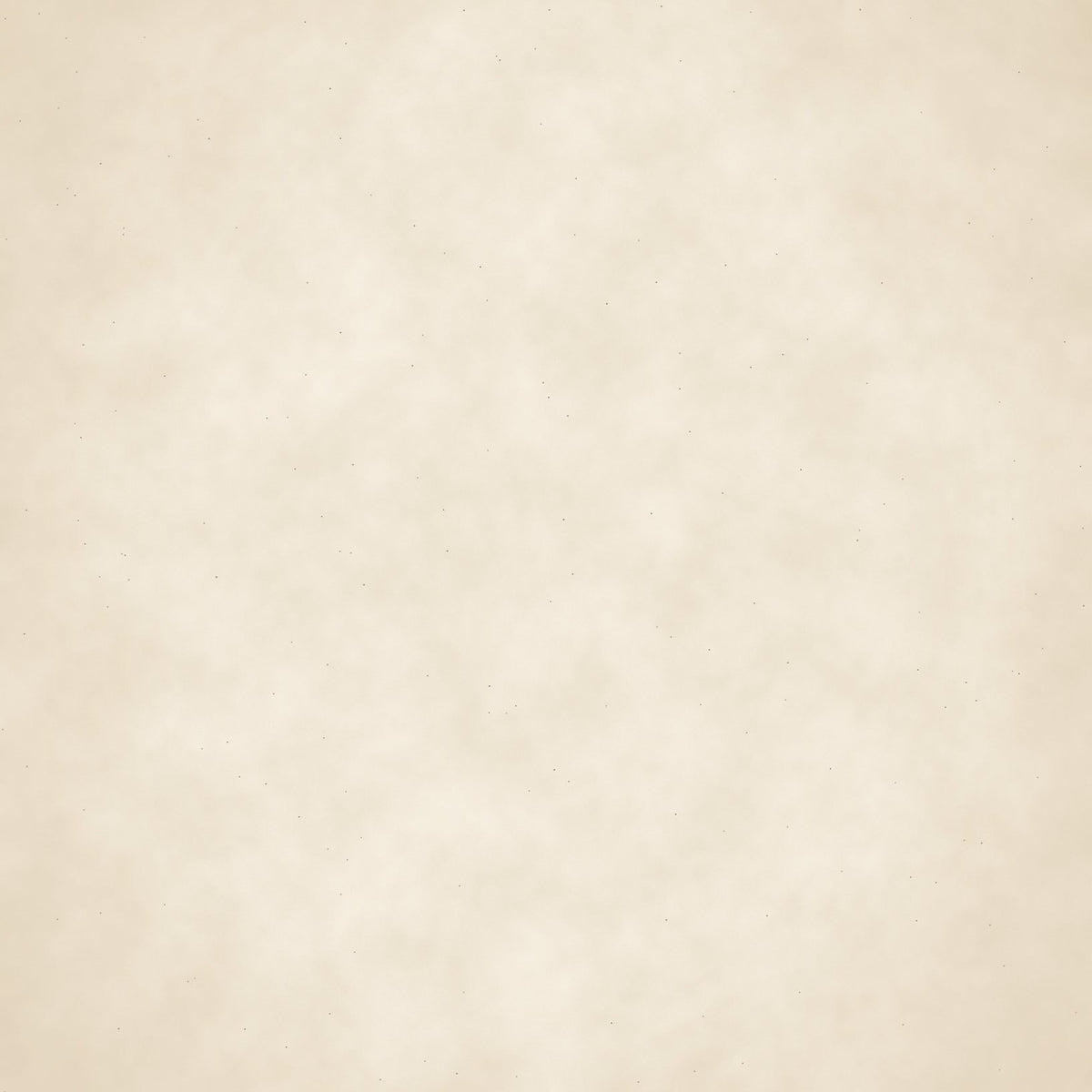 Paper background